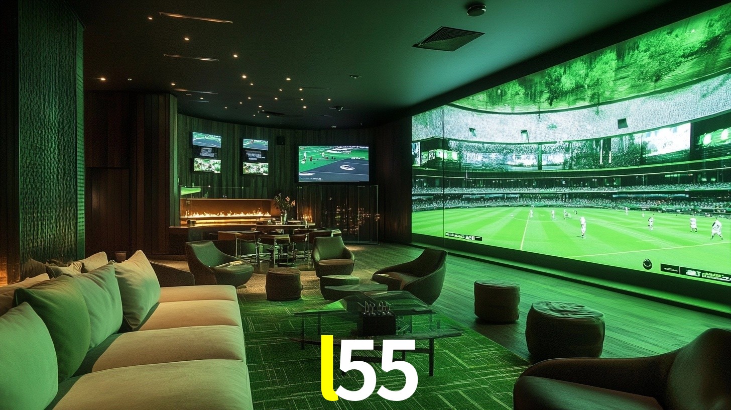 l55