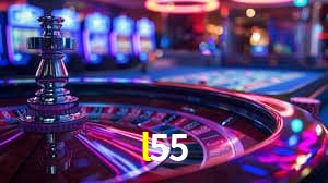 Estatísticas l55