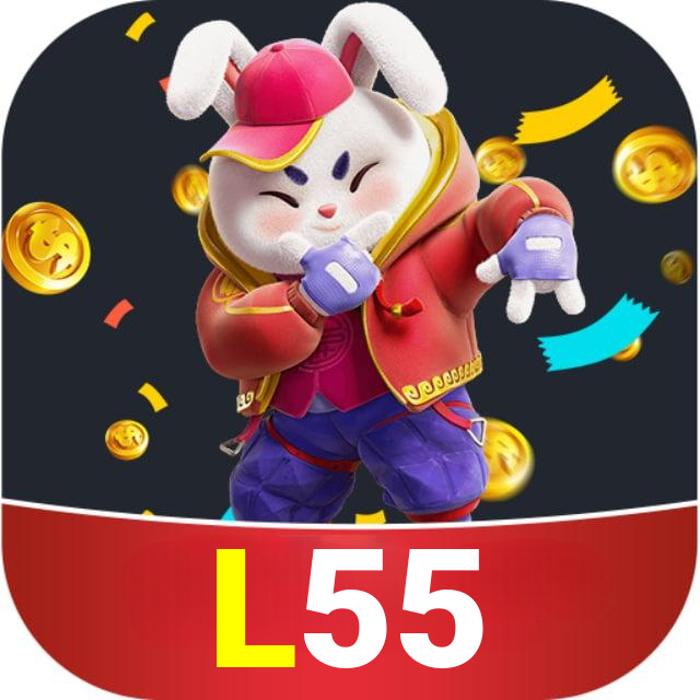 l55 com
