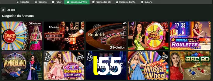 l55 bet