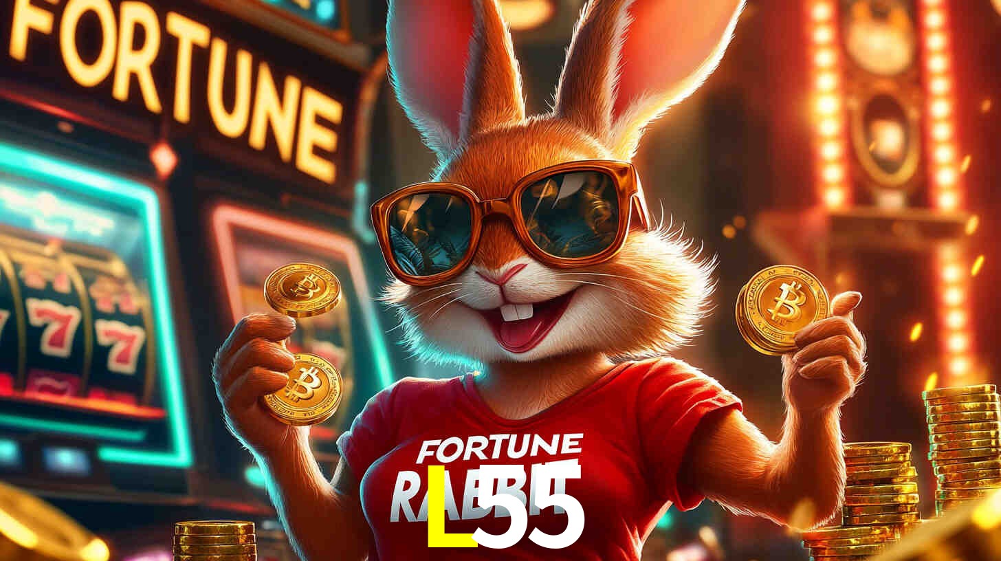 Dicas para Jogar Fortune Tiger no L55