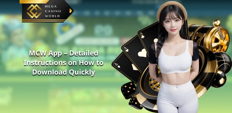 l55 com App
