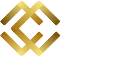 Logo l55 com