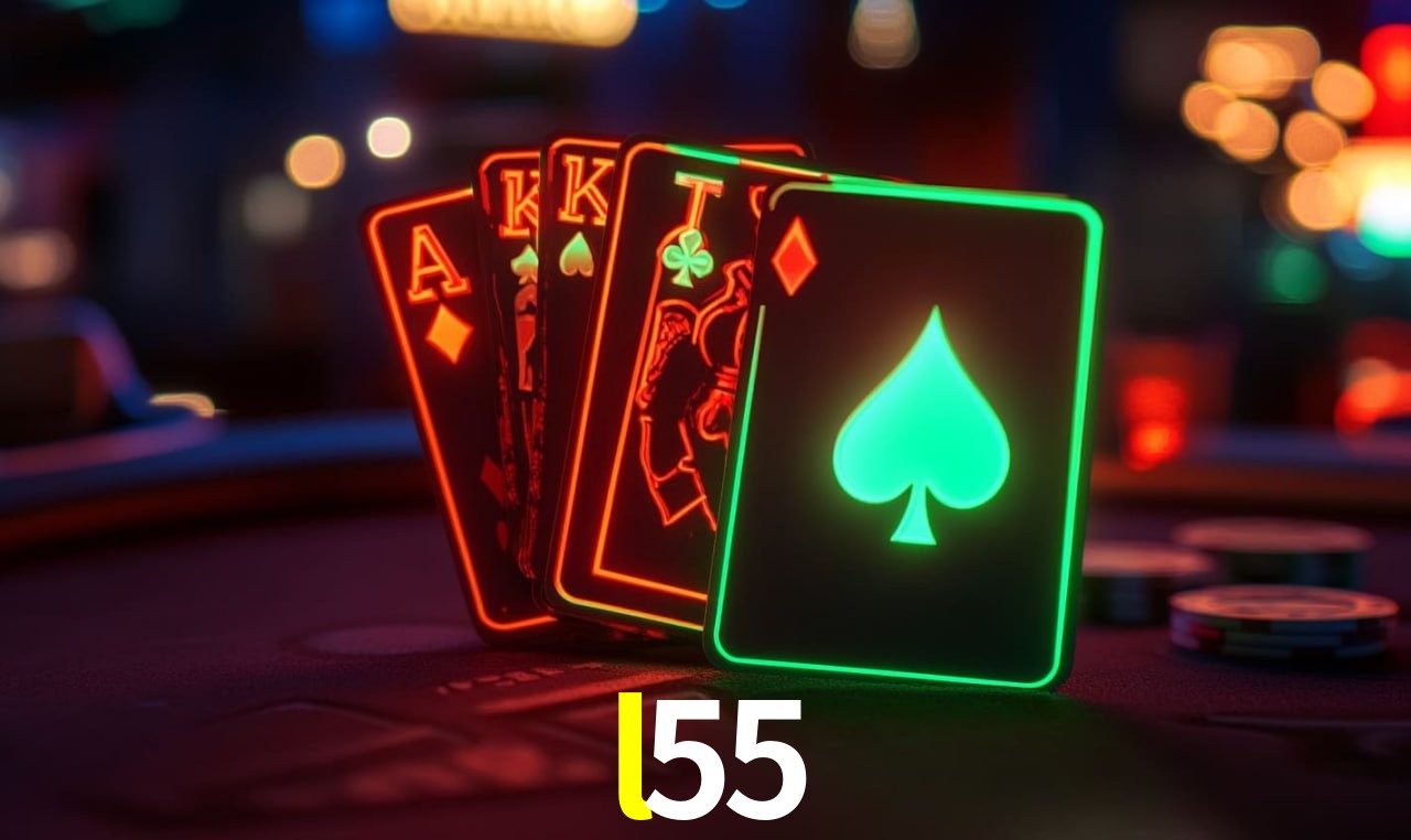 l55 Win