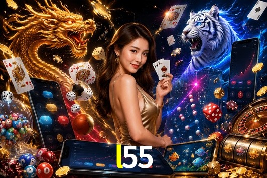 Basketball Betting l55