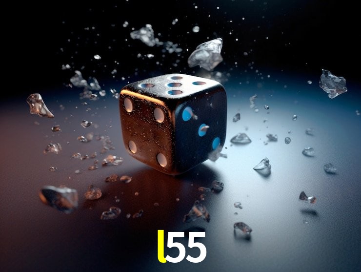 Ofertas Exclusivas l55