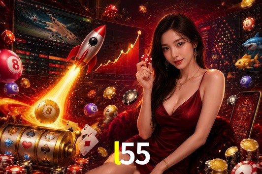Exclusive Offers l55