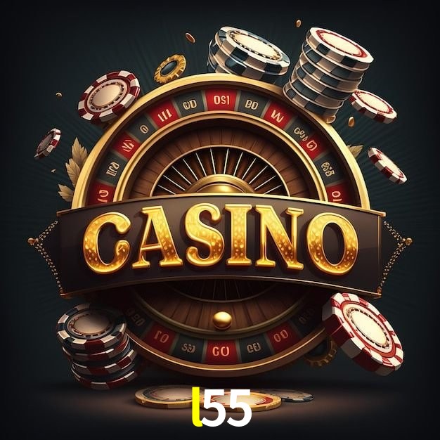 l55.com