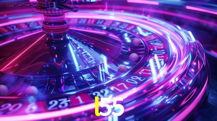 l55 download