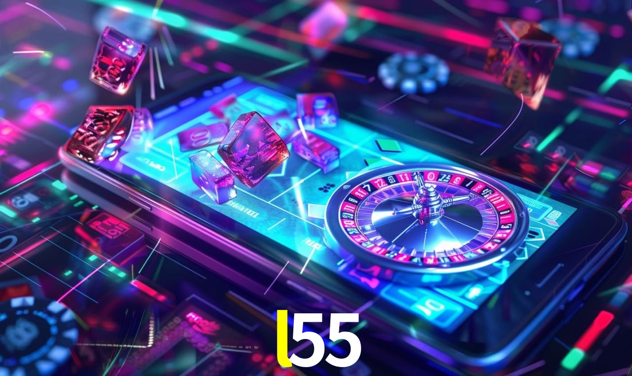 Apostas de Basquete l55