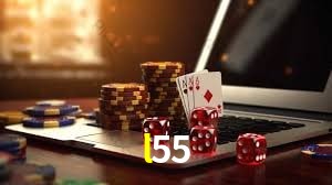 l55 Facebook