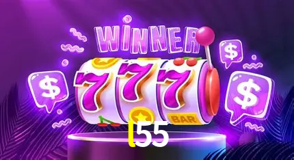 Apostas Esportivas na l55: Um Guia Completo