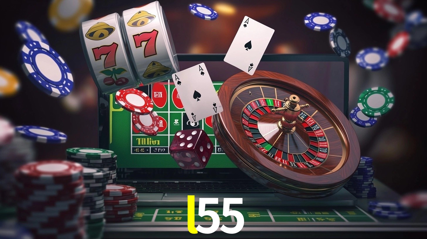 l55,l55.com