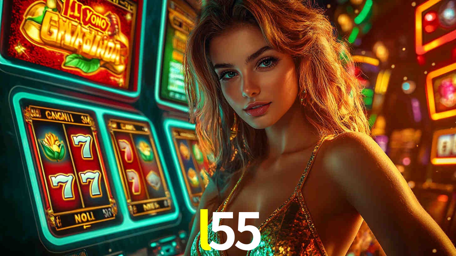 Exclusive Games l55