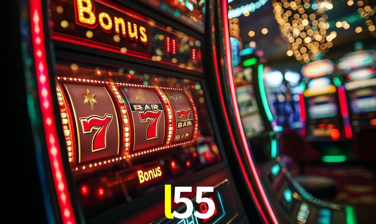 l55