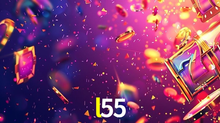 cassino l55