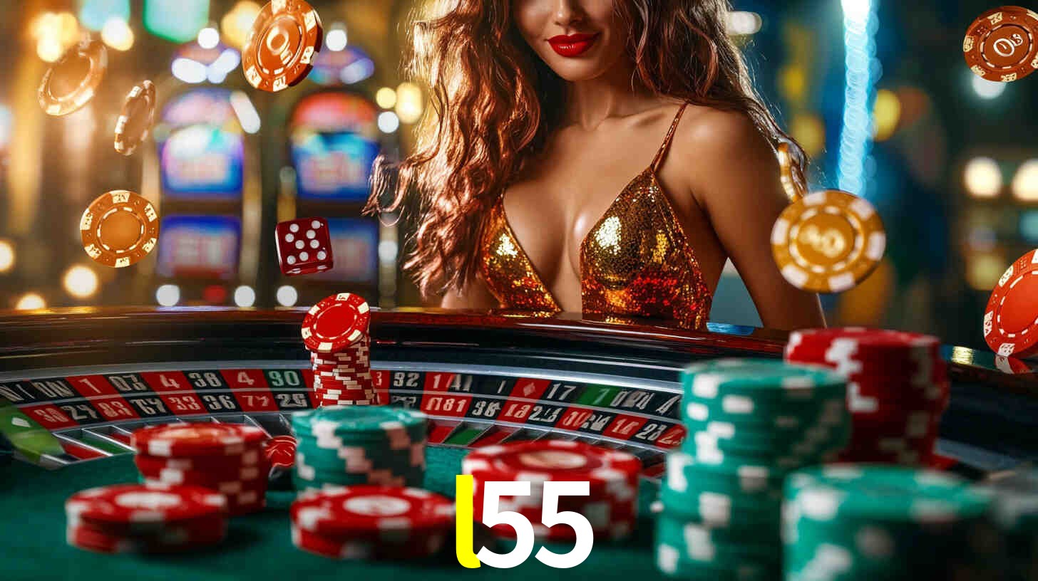 Premium Interface l55