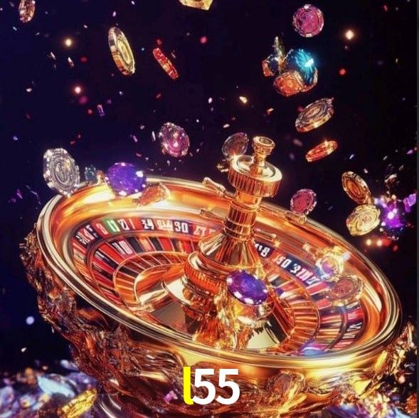 Integração de APIs l55