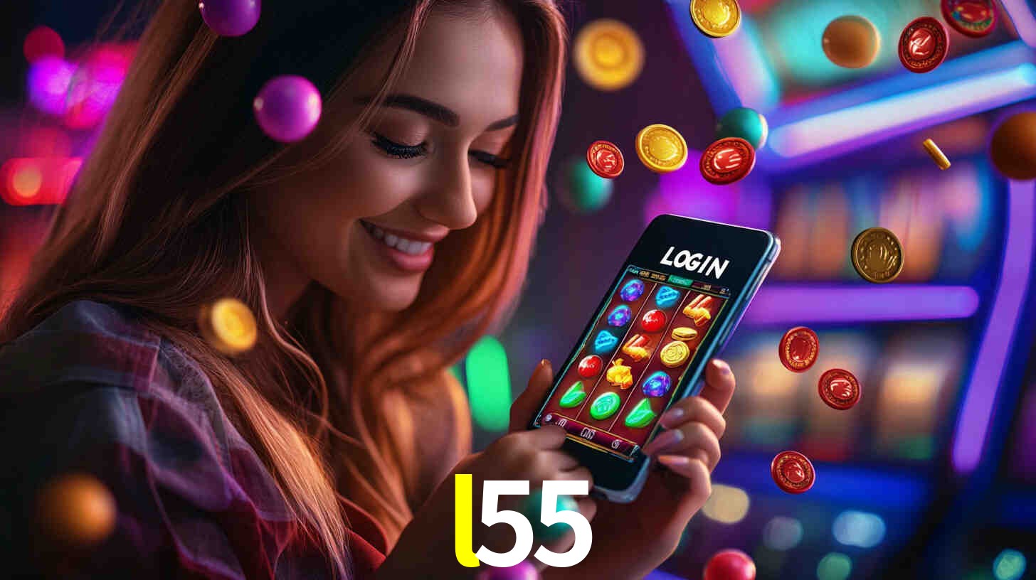 l55,l55.com