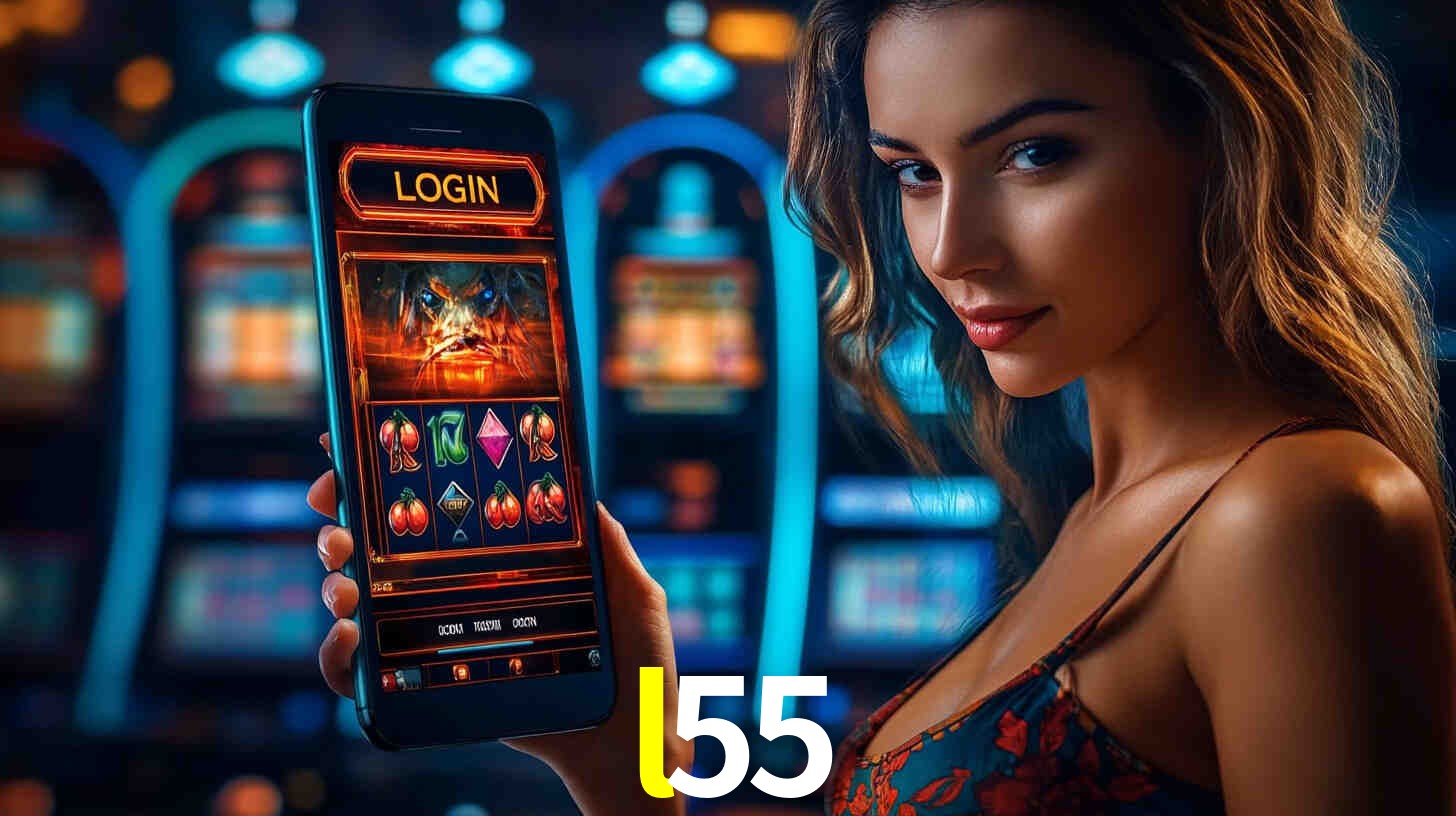l55,l55.com