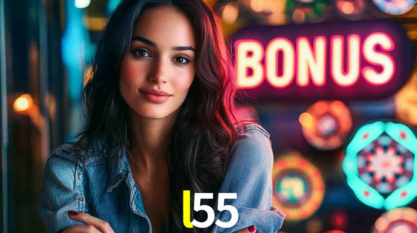 l55: Jogue Crash e Experimente Alta Recompensa Instantânea