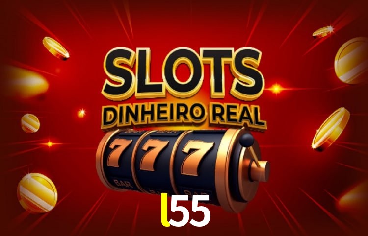 Promoção Relâmpago l55