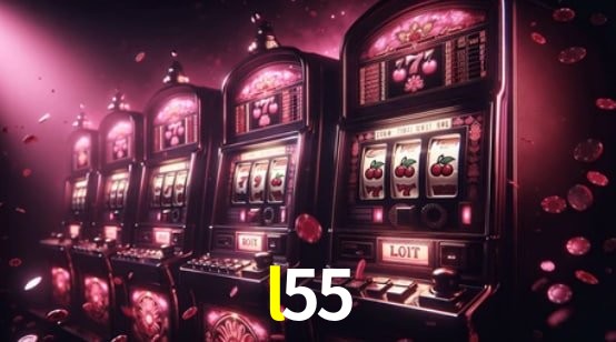 Interface Premium l55