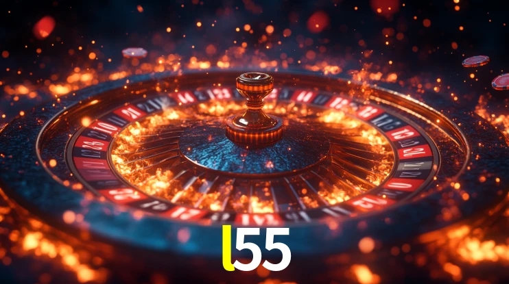 l55
