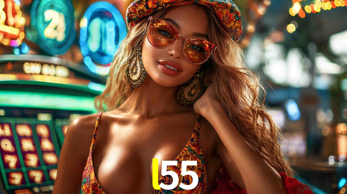 Instant EasyPaisa l55