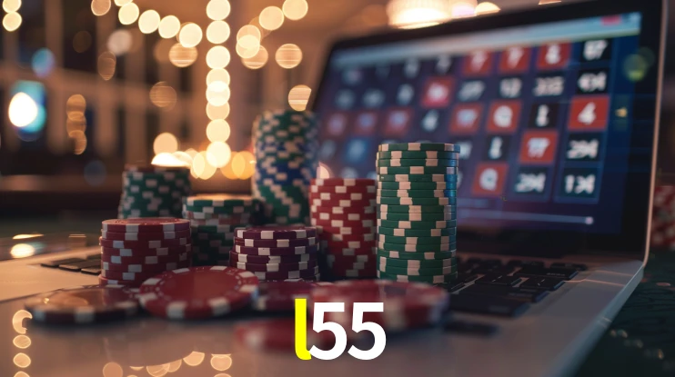 API Integration l55