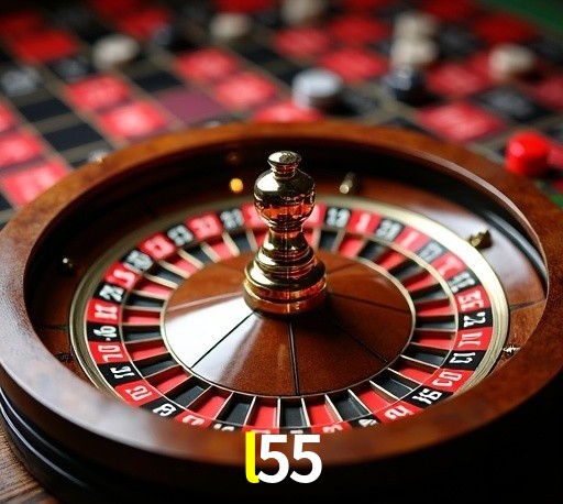 Especiais de Fim de Semana l55