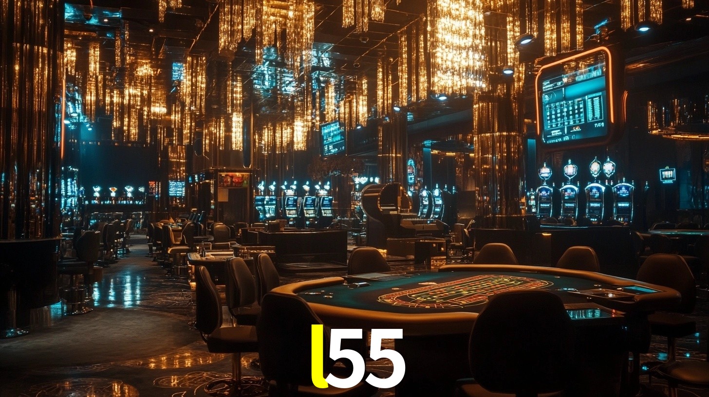 l55