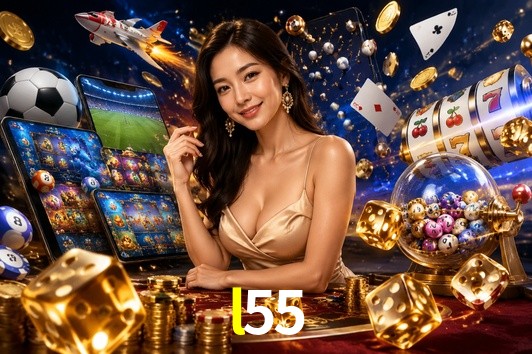 Games Directory l55