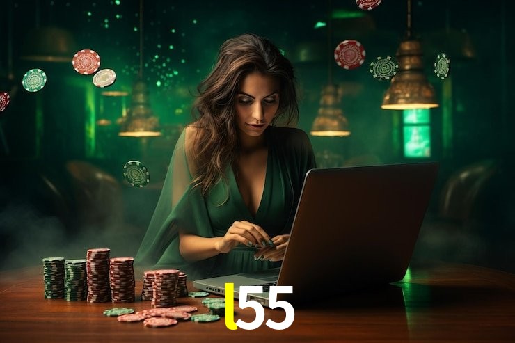 l55 bet