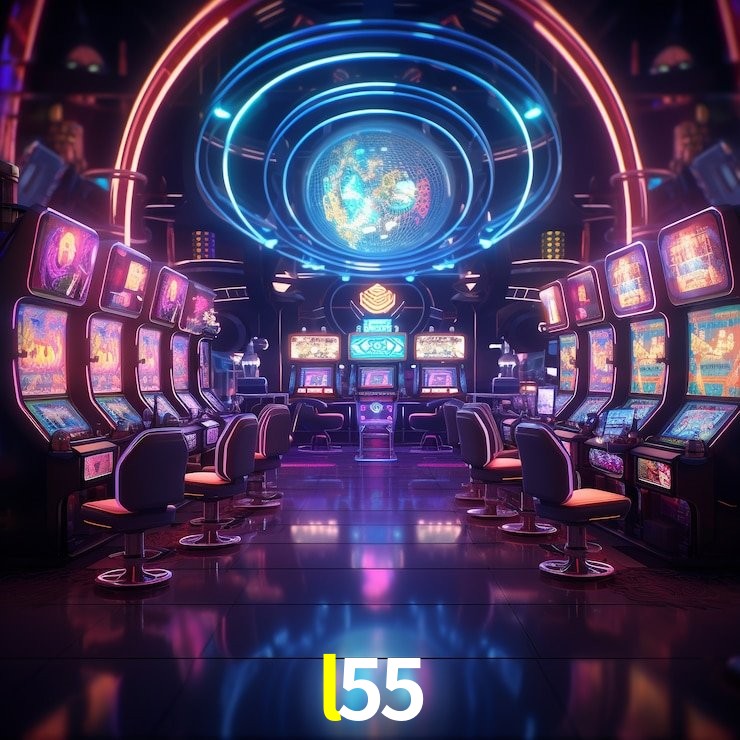 l55 vip