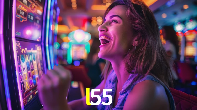 l55.com