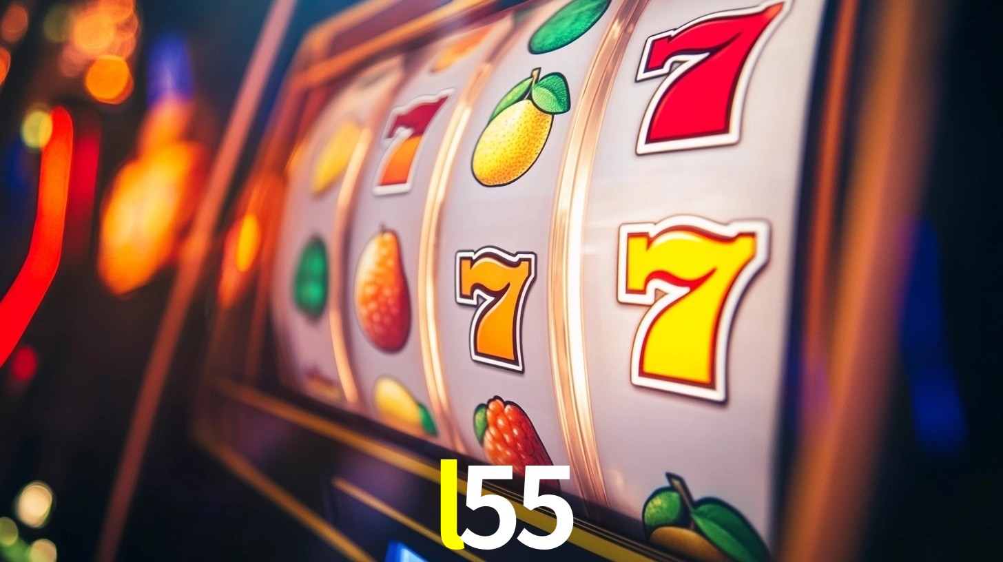 l55